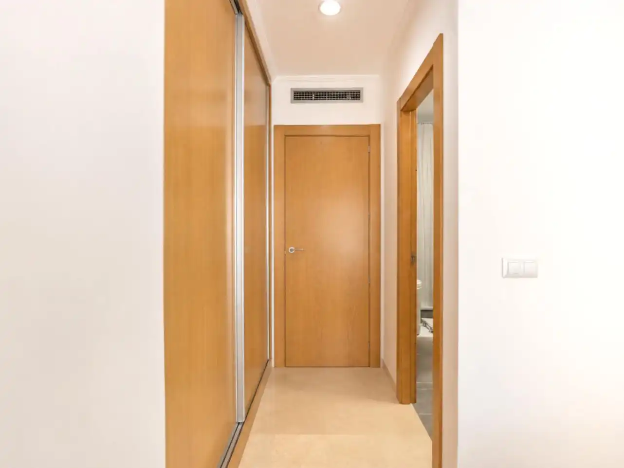 Piso en venta en Carrer de Manuel Broseta, 39, Oliva pueblo Piso en venta en Oliva con Aire acondicionado y Balcón
