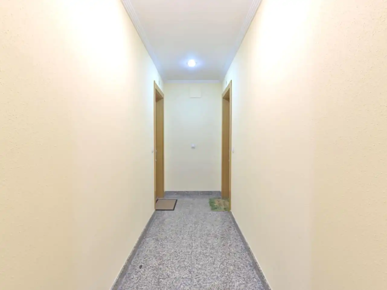 Piso en venta en Carrer de Manuel Broseta, 39, Oliva pueblo Piso en venta en Oliva con Aire acondicionado y Balcón
