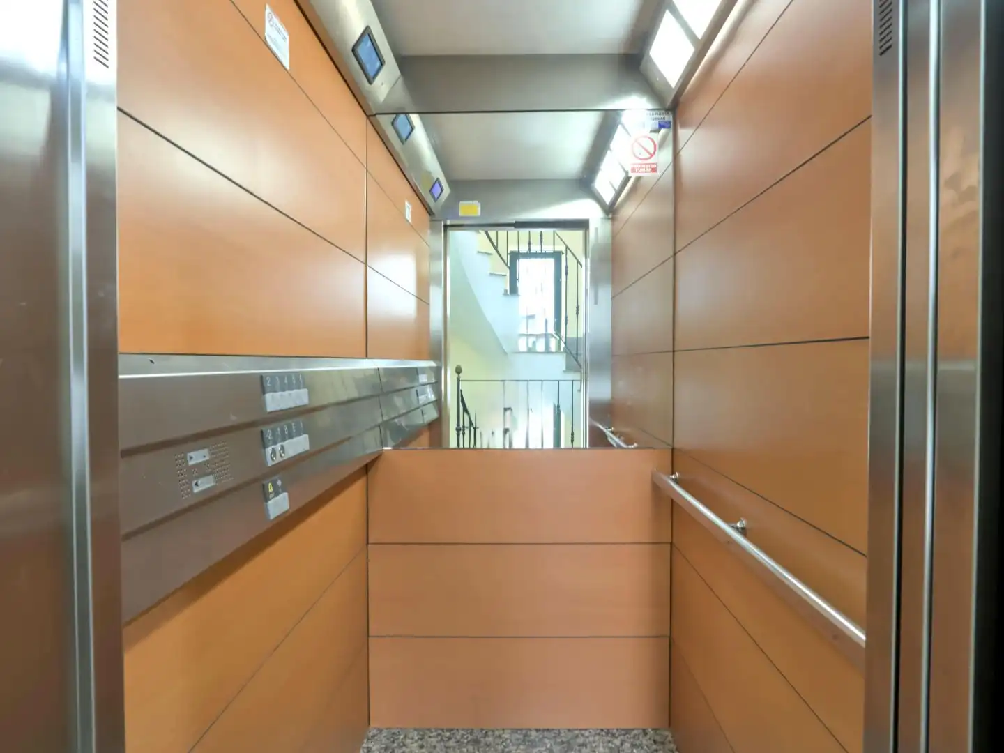 Piso en venta en Carrer de Manuel Broseta, 39, Oliva pueblo Piso en venta en Oliva con Aire acondicionado y Balcón