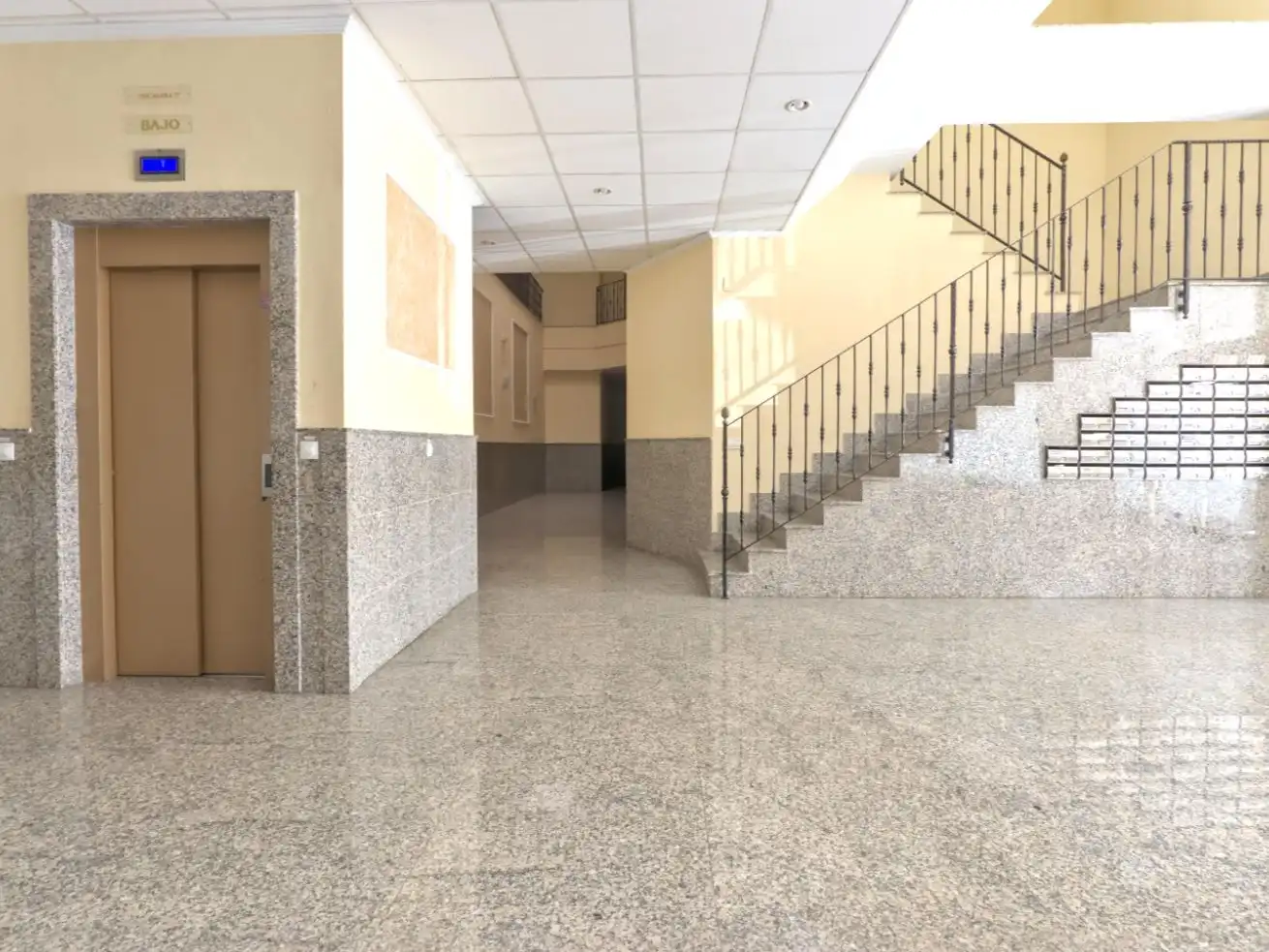 Piso en venta en Carrer de Manuel Broseta, 39, Oliva pueblo Piso en venta en Oliva con Aire acondicionado y Balcón