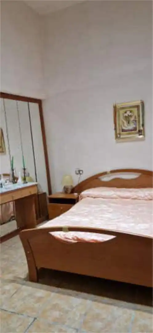 Houses for sale in Porcuna Bedroom of Houses for sale in Porcuna with Private garden, Terrace and Swimming Pool