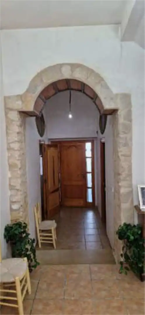 Houses for sale in Porcuna Houses for sale in Porcuna with Private garden, Terrace and Swimming Pool