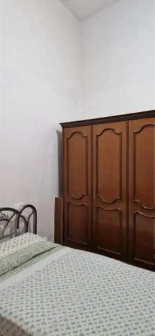 Houses for sale in Porcuna Bedroom of Houses for sale in Porcuna with Private garden, Terrace and Swimming Pool