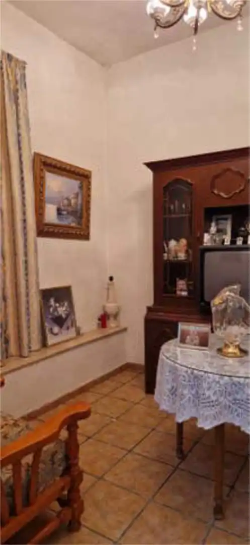Houses for sale in Porcuna Houses for sale in Porcuna with Private garden, Terrace and Swimming Pool