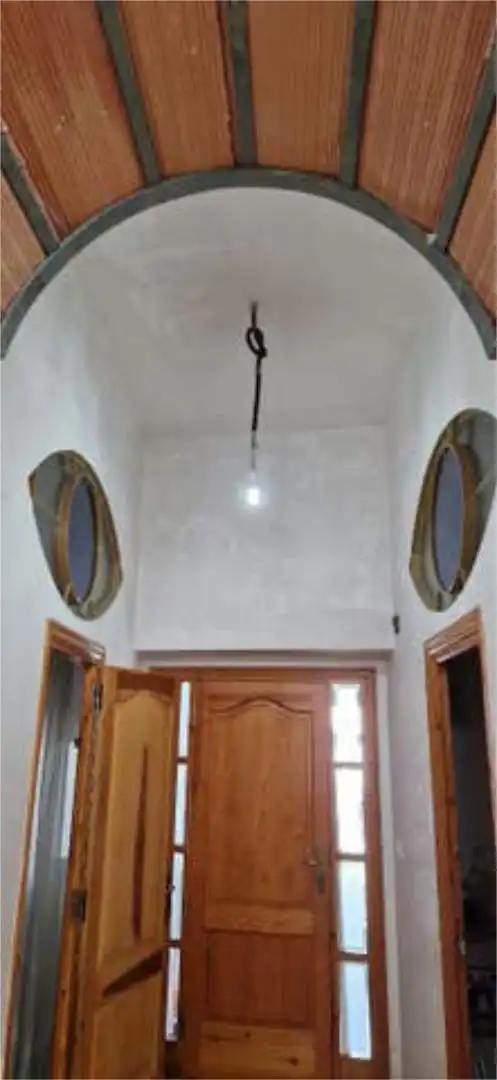 Houses for sale in Porcuna Houses for sale in Porcuna with Private garden, Terrace and Swimming Pool