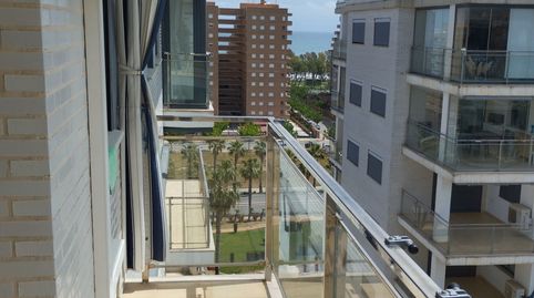 Piso de alquiler en Avenida Central, 20, Costa Marfil, Oropesa del Mar / Orpesa - imagen 4 Foto 4 de Piso de alquiler en Avenida Central, 20, Costa Marfil, Oropesa del Mar / Orpesa