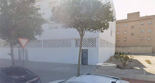 Local comercial en Alquiler en Ronda del Estero
