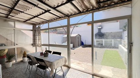 Foto 3 de Piso en venta en Carrer Ortega I Gasset, 7, Les Roquetes, Sant Pere de Ribes