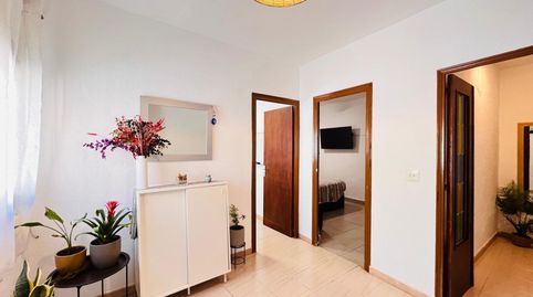 Foto 4 de Piso en venta en Carrer Ortega I Gasset, 7, Les Roquetes, Sant Pere de Ribes
