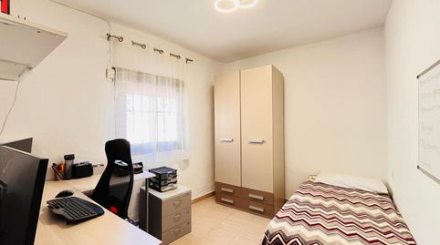 Foto 5 de Piso en venta en Carrer Ortega I Gasset, 7, Les Roquetes, Sant Pere de Ribes