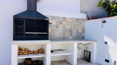 Foto 2 de Piso en venta en Carrer Ortega I Gasset, 7, Les Roquetes, Sant Pere de Ribes