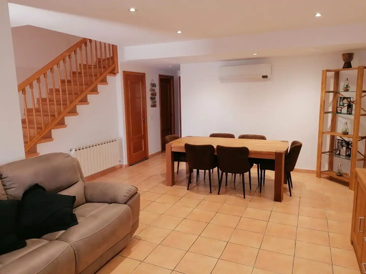 Detached homes for sale in Palafrugell  with Air Conditioner, Terrace and Balcony