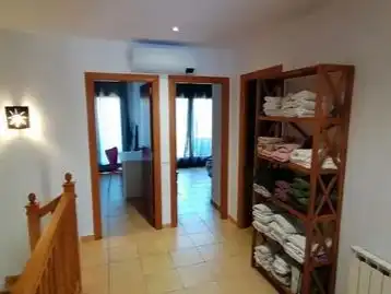 Detached homes for sale in Palafrugell  with Air Conditioner, Terrace and Balcony