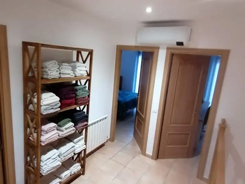 Detached homes for sale in Palafrugell  with Air Conditioner, Terrace and Balcony