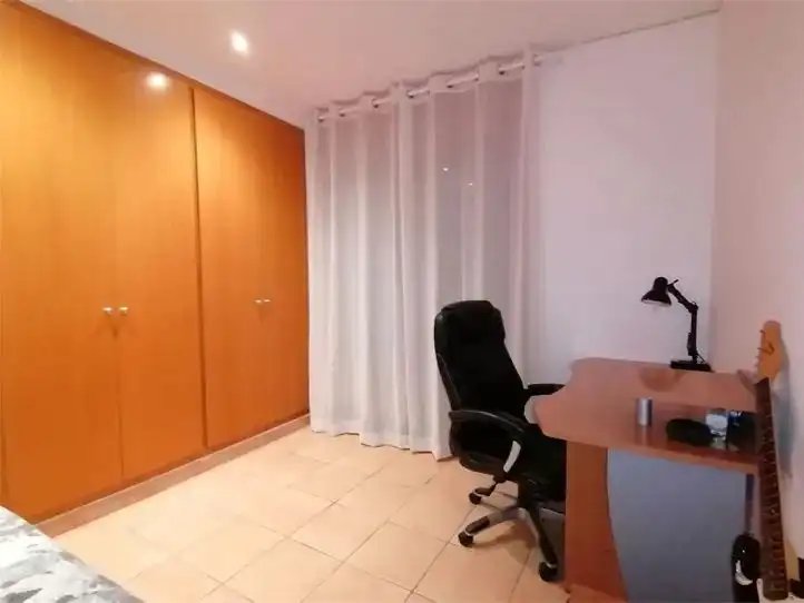 Detached homes for sale in Palafrugell  with Air Conditioner, Terrace and Balcony