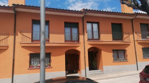 Casa adosada en venda a Carrer del Greco, 20, Piverd - Vila-Seca - Bruguerol, Palafrugell - imatge 3 Foto 3 de Casa adosada en venda a Carrer del Greco, 20, Piverd - Vila-Seca - Bruguerol, Palafrugell