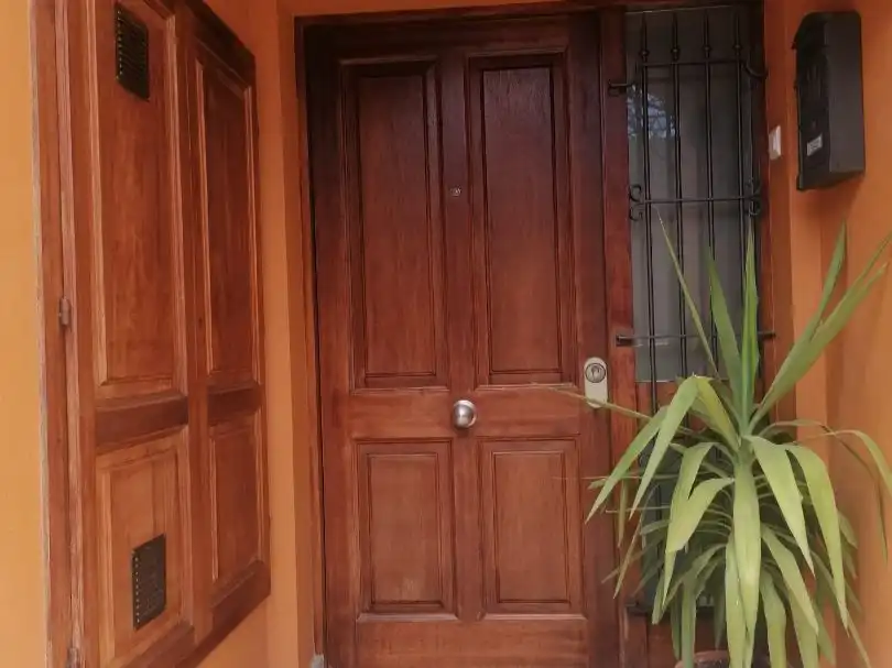 Detached homes for sale in Palafrugell  with Air Conditioner, Terrace and Balcony