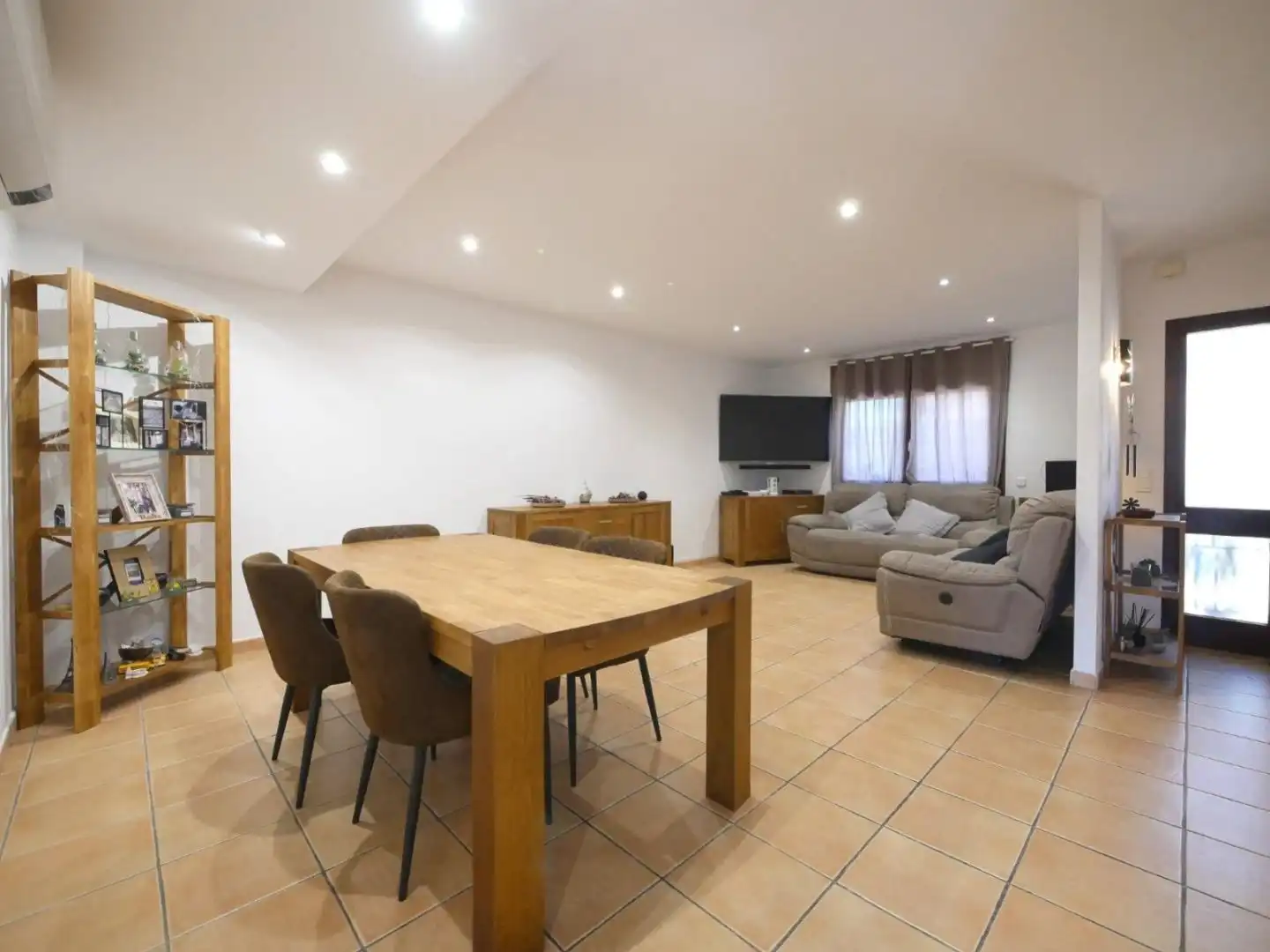 Detached homes for sale in Palafrugell  with Air Conditioner, Terrace and Balcony