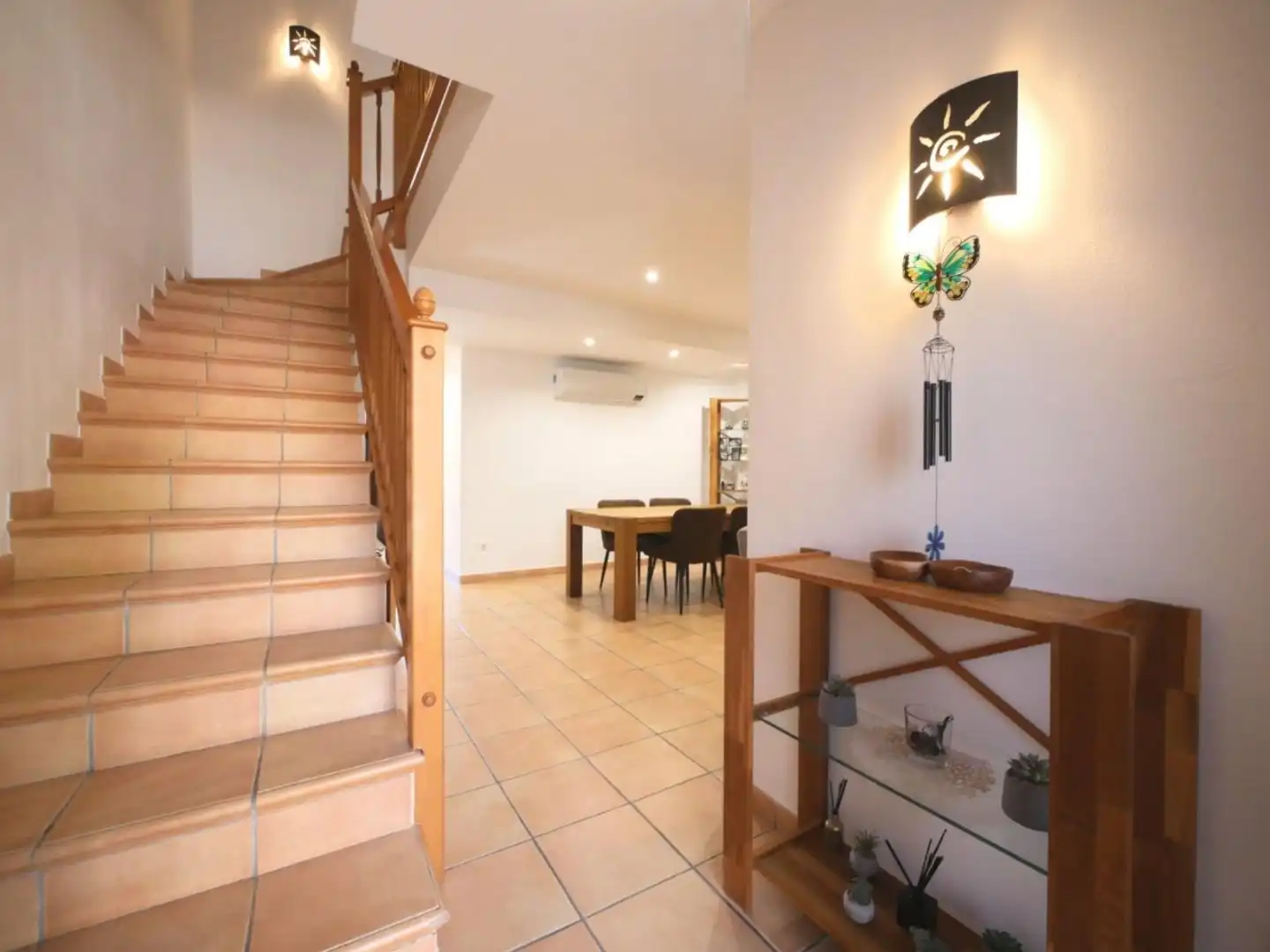 Detached homes for sale in Palafrugell  with Air Conditioner, Terrace and Balcony