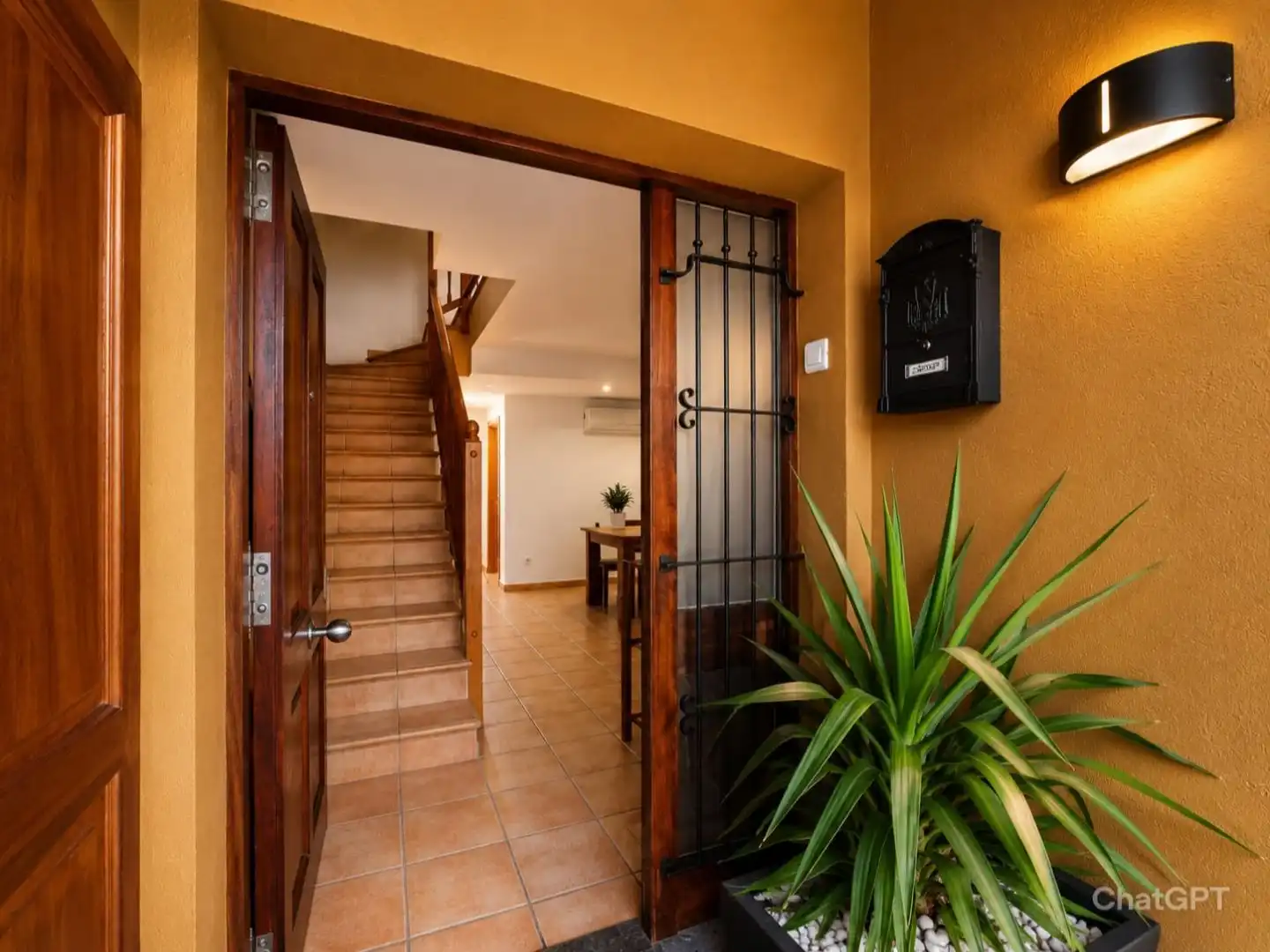 Detached homes for sale in Palafrugell  with Air Conditioner, Terrace and Balcony