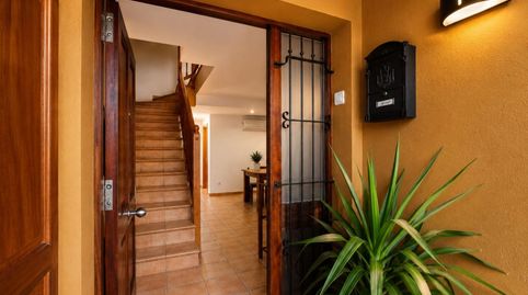 Casa adosada en venda a Carrer del Greco, 20, Piverd - Vila-Seca - Bruguerol, Palafrugell - imatge 5 Foto 5 de Casa adosada en venda a Carrer del Greco, 20, Piverd - Vila-Seca - Bruguerol, Palafrugell