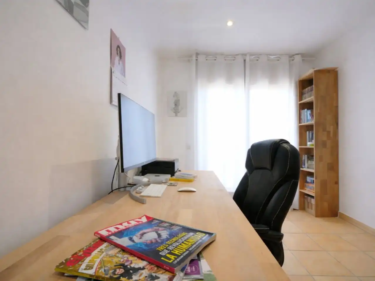 Detached homes for sale in Palafrugell  with Air Conditioner, Terrace and Balcony