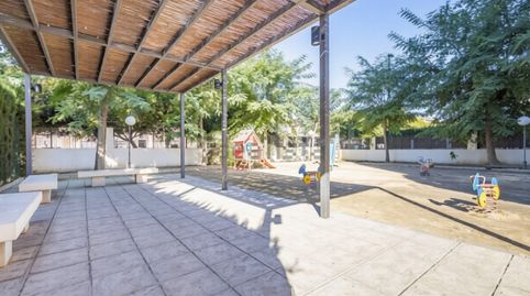 Photo 2 of Flat for sale in Calle Goya, 1, El Puntal, Murcia Capital