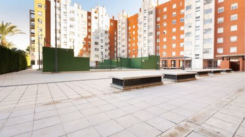 Photo 3 of Flat for sale in Calle Goya, 1, El Puntal, Murcia Capital