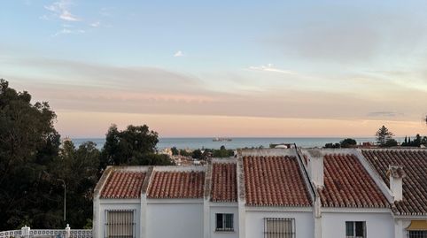Photo 2 of Houses for sale in Pinares de San Antón, Málaga Capital