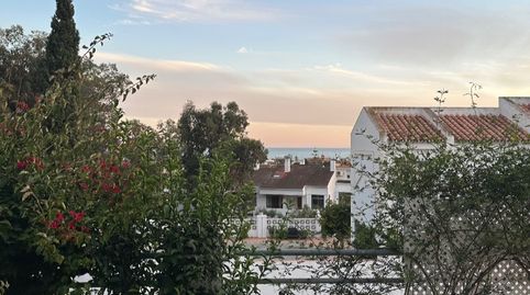 Foto 2 de Casa o xalet en venda a Pinares de San Antón, Málaga Capital