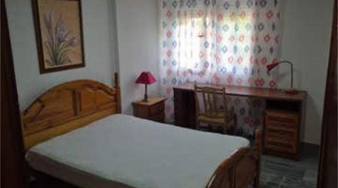 Foto 3 de Piso de alquiler en La Morería, Ciudad Real Capital