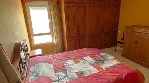 Foto 5 von Wohnung zum Verkauf in Calle Rosalía de Castro, 25, San Isidro, Granadilla de Abona