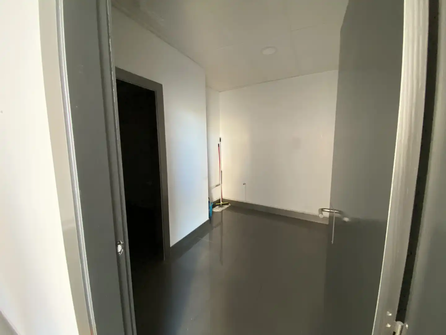 Geschaftsraum zur Miete in Avenida Juan Carlos I, 1, Villanueva del Río Segura Geschaftsraum zur Miete in Villanueva del Río Segura