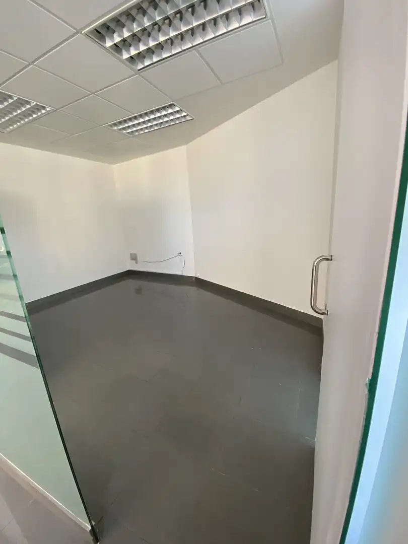Geschaftsraum zur Miete in Avenida Juan Carlos I, 1, Villanueva del Río Segura Geschaftsraum zur Miete in Villanueva del Río Segura