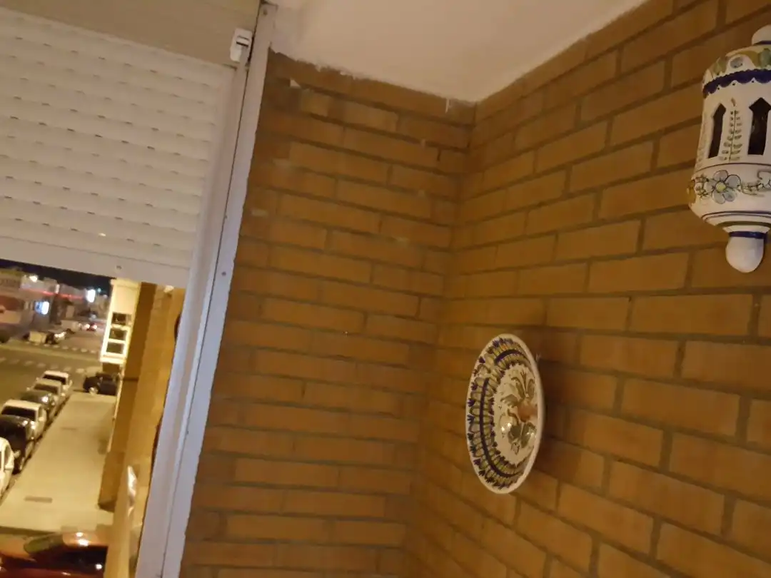 Piso de alquiler en Plaza Acuario, 1, Nuevo Parque - Los Rosales - Tráfico Pesado Piso de alquiler en Huelva con Amueblado y Balcón