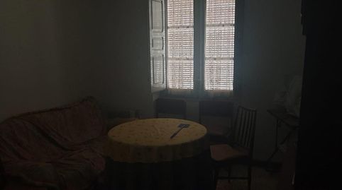 Casa o xalet en venda a Subida Pozo de la Nieve, 2a, Santa Cruz de la Zarza, Toledo - imatge 3 Foto 3 de Casa o xalet en venda a Subida Pozo de la Nieve, 2a, Santa Cruz de la Zarza, Toledo