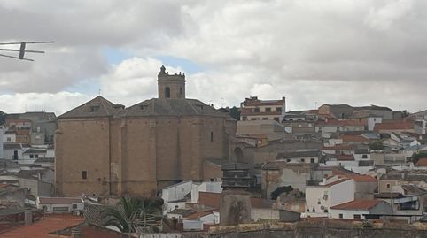 Casa o xalet en venda a Subida Pozo de la Nieve, 2a, Santa Cruz de la Zarza, Toledo - imatge 4 Foto 4 de Casa o xalet en venda a Subida Pozo de la Nieve, 2a, Santa Cruz de la Zarza, Toledo