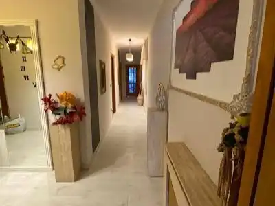 Flat for sale in Monforte de Lemos  with Balcony