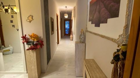 Photo 2 of Flat for sale in Rúa Duquesa de Alba, 17, Monforte de Lemos, Lugo