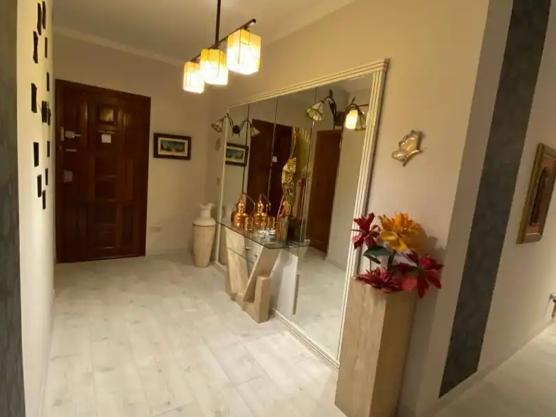 Flat for sale in Monforte de Lemos  with Balcony