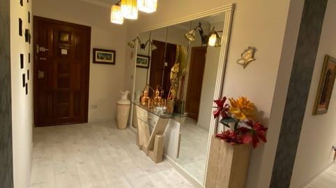 Photo 3 of Flat for sale in Rúa Duquesa de Alba, 17, Monforte de Lemos, Lugo