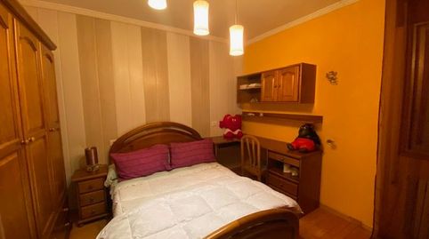 Photo 4 of Flat for sale in Rúa Duquesa de Alba, 17, Monforte de Lemos, Lugo