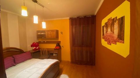 Photo 5 of Flat for sale in Rúa Duquesa de Alba, 17, Monforte de Lemos, Lugo