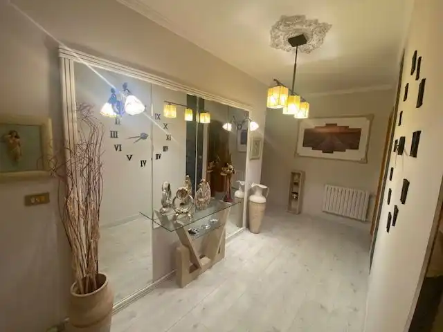 Flat for sale in Monforte de Lemos  with Balcony