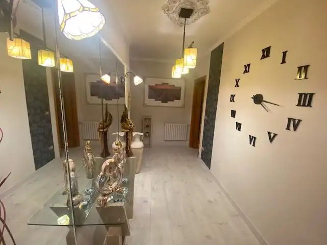 Flat for sale in Monforte de Lemos  with Balcony