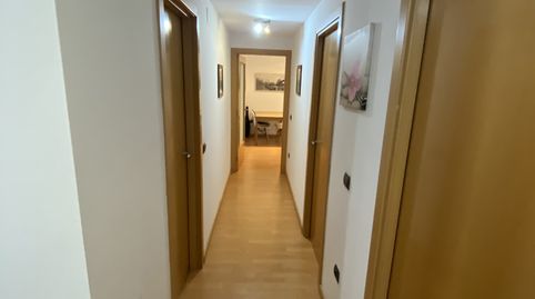 Piso de alquiler en Carrer de Frederic Soler, 13, Mestral, Reus - imagen 4 Foto 4 de Piso de alquiler en Carrer de Frederic Soler, 13, Mestral, Reus