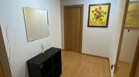 Piso de alquiler en Carrer de Frederic Soler, 13, Mestral, Reus - imagen 3 Foto 3 de Piso de alquiler en Carrer de Frederic Soler, 13, Mestral, Reus