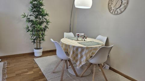 Foto 3 de Piso en venta en Rúa Doutor Gasalla, 6, A Milagrosa, Lugo Capital