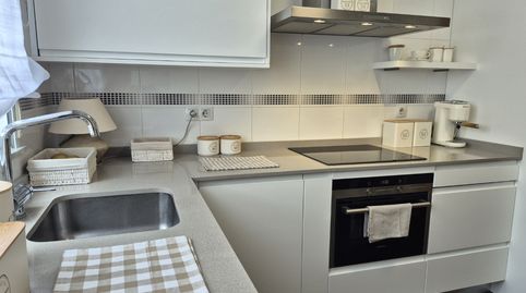 Foto 5 de Piso en venta en Rúa Doutor Gasalla, 6, A Milagrosa, Lugo Capital