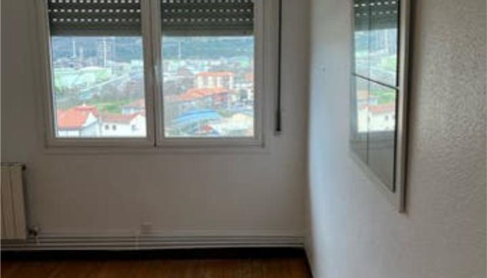 Zimmer in Muskiz, Bizkaia - Bild 1 Foto 1 von Zimmer in Muskiz, Bizkaia